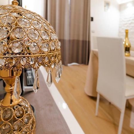 Don Fulippu Home To City Center Catania-Fontanarossai nemzetközi repülőtér Kültér fotó