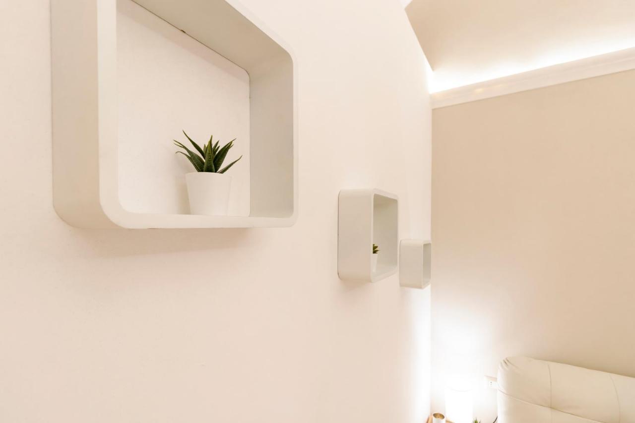 Don Fulippu Home To City Center Catania-Fontanarossai nemzetközi repülőtér Kültér fotó