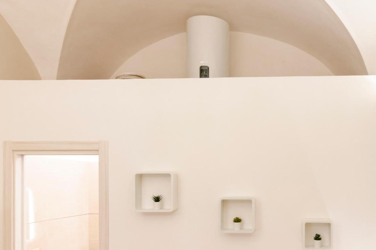 Don Fulippu Home To City Center Catania-Fontanarossai nemzetközi repülőtér Kültér fotó