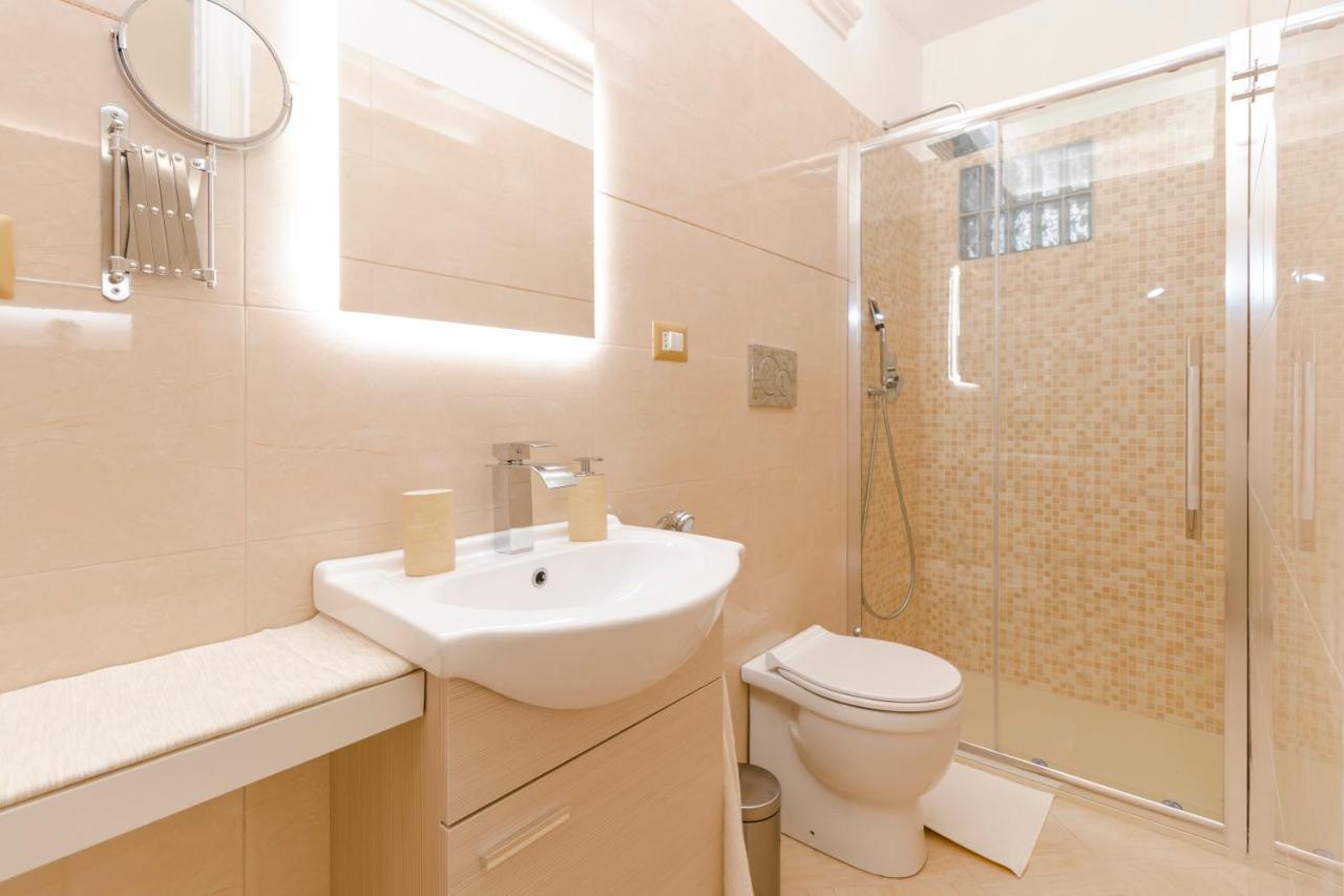 Don Fulippu Home To City Center Catania-Fontanarossai nemzetközi repülőtér Kültér fotó