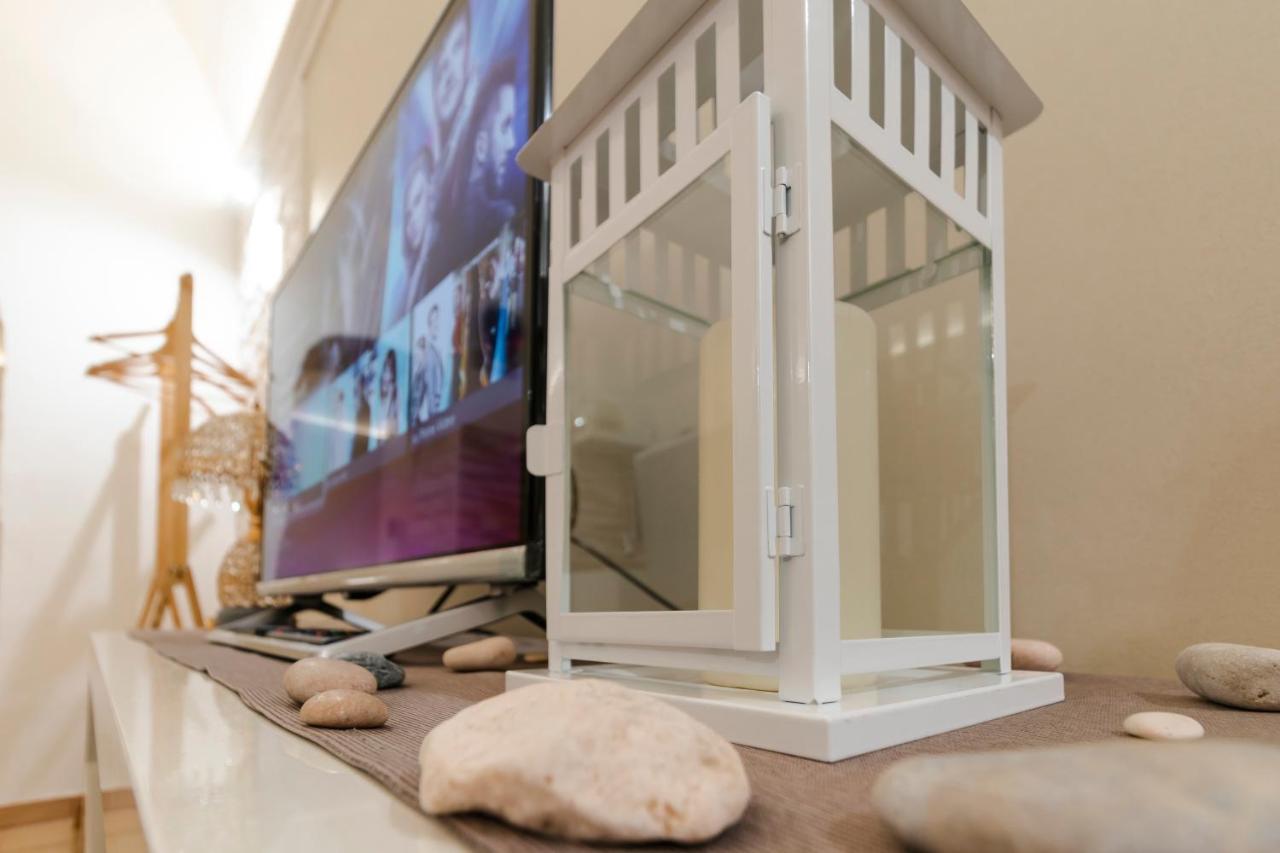 Don Fulippu Home To City Center Catania-Fontanarossai nemzetközi repülőtér Kültér fotó