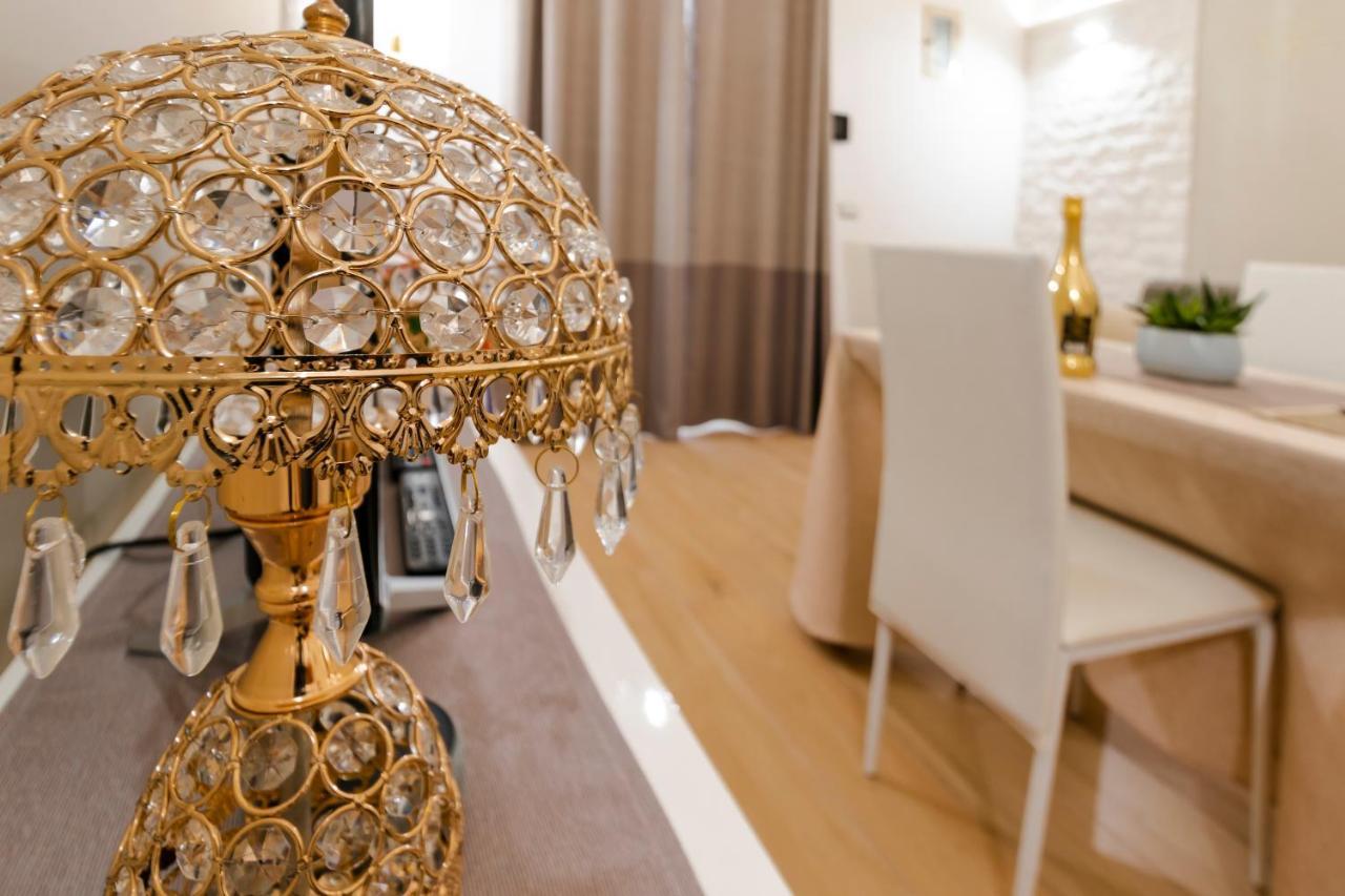Don Fulippu Home To City Center Catania-Fontanarossai nemzetközi repülőtér Kültér fotó