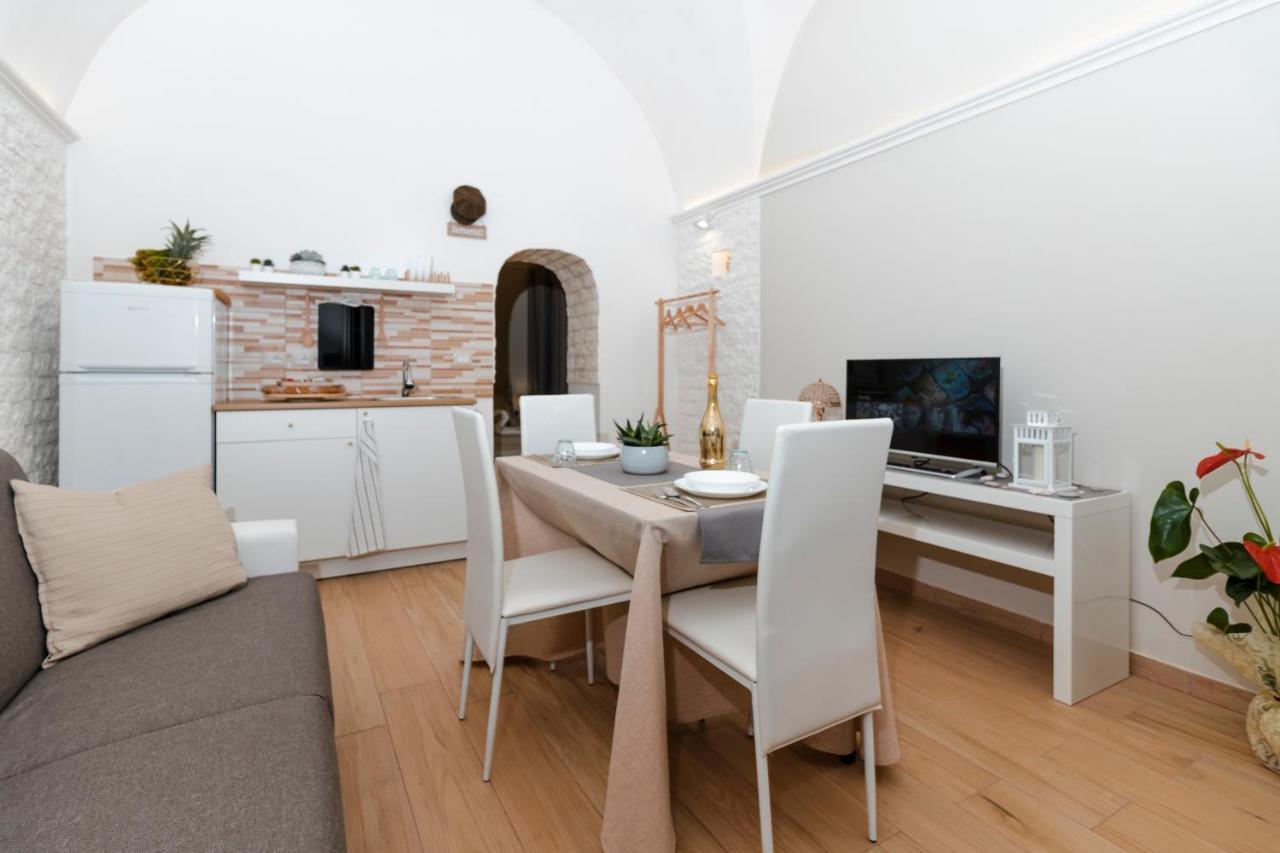 Don Fulippu Home To City Center Catania-Fontanarossai nemzetközi repülőtér Kültér fotó