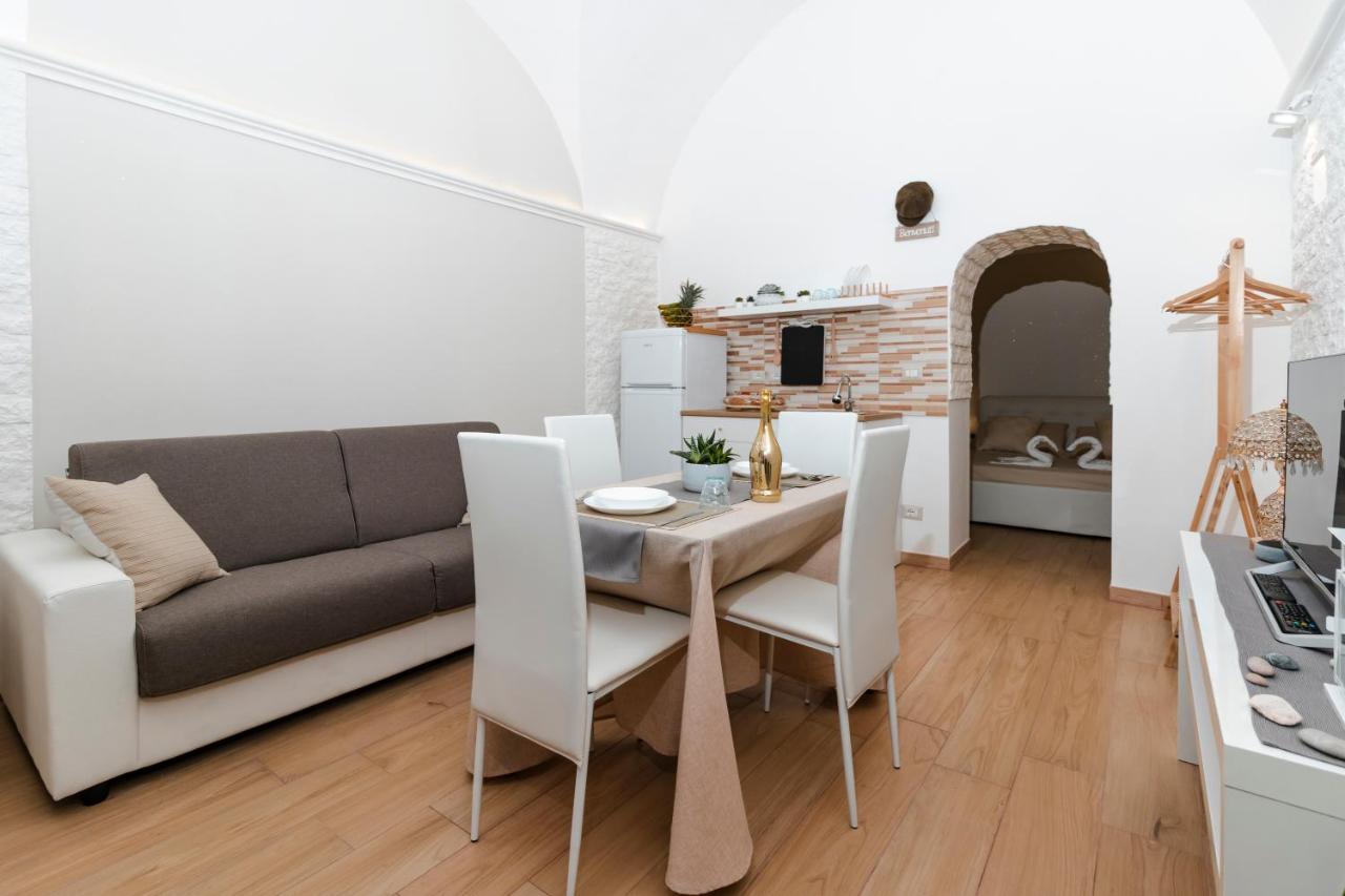 Don Fulippu Home To City Center Catania-Fontanarossai nemzetközi repülőtér Kültér fotó