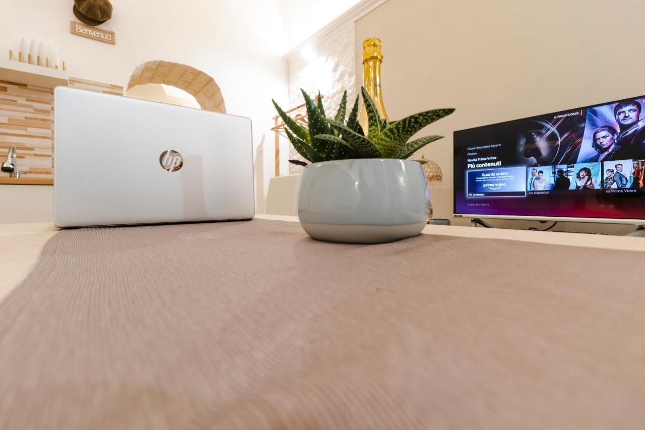 Don Fulippu Home To City Center Catania-Fontanarossai nemzetközi repülőtér Kültér fotó